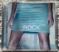 Rock Songs / Compilation /  2 CDs Altona - Hamburg Othmarschen Vorschau