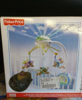 Mobile Butterfly Dreams von Fisher Price Nordrhein-Westfalen - Oerlinghausen Vorschau