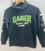 Warmer hoodie pullover Pulli H&M Gamer Niedersachsen - Achim Vorschau