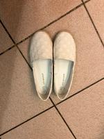 Sommerschuhe Gr.39 Sachsen - Steinberg Vorschau