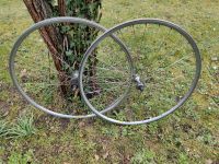 28" Zoll 28er Laufradsatz / Mavic Laufräder, Shimano RX100 Brandenburg - Potsdam Vorschau