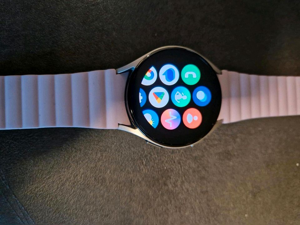 Samsung Galaxy Watch 5 in Köln