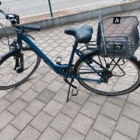 Damenfahrrad 28Zoll,sehr guter Zustand Bayern - Plattling Vorschau