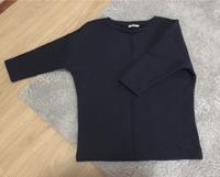 Orsay Pullover Hessen - Neu-Isenburg Vorschau