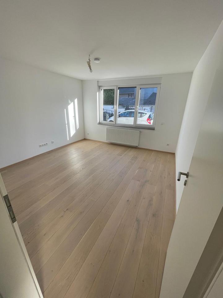 Property thumbnail 19
