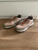 Herren Schuhe Größe 44 Berlin - Marzahn Vorschau