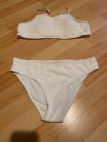 Bikini, 160 Sachsen - Eilenburg Vorschau