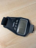 Belkin Sports Armband iPod Nano Dresden - Cotta Vorschau