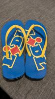 Rarität Lidl Flip Flops Größe 38 / 39 NEU! Berlin - Pankow Vorschau