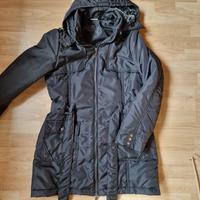 Street one Jacke/Mantel Gr.L Niedersachsen - Verden Vorschau