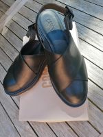 Camper Schuhe "Marta" Gr. 39 Nordrhein-Westfalen - Herford Vorschau