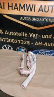 Bmw 5er F11 dachairbag recht Seite 85914342007 Bochum - Bochum-Nord Vorschau