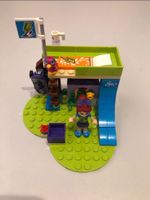 ❤️Lego friends Mia‘s Zimmer❤️ Hessen - Münster Vorschau