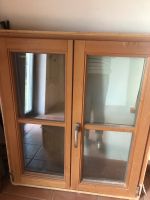 Fenster Holz 100x115 cm Top Bayern - Traunstein Vorschau