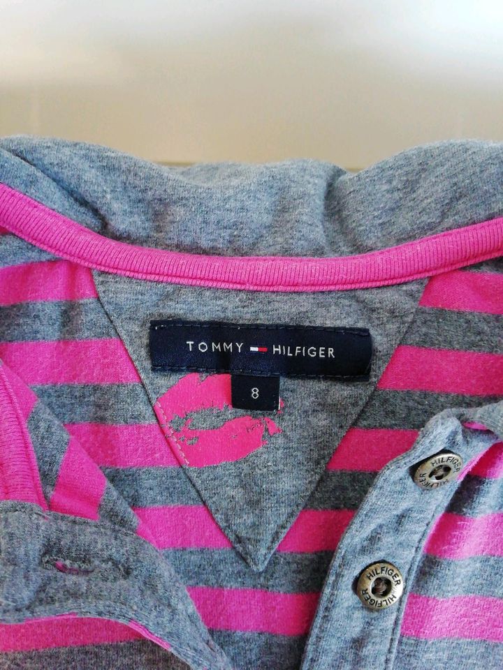 Tommy hilfiger Shirt in Oelde