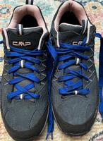 CMP Wanderschuhe Größe 42 Dithmarschen - Heide Vorschau