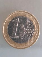 1 euro münze fehlprägung Slovensko 2009 Essen-West - Frohnhausen Vorschau