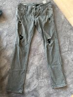 Jack & Jones Herren Jeans Hessen - Rödermark Vorschau