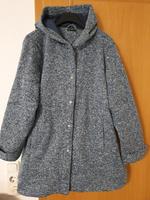 Damenjacke Gr.50 Bayern - Marklkofen Vorschau