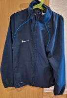 NIKE Trikotjacke Gr. M, Dri-Fit Berlin - Lichtenberg Vorschau