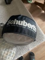 Schubert Helm Nordrhein-Westfalen - Oberhausen Vorschau