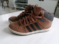 Adidas High Sneakers Berlin - Pankow Vorschau