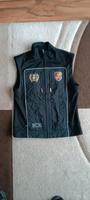 Bogner Weste Gr. 40 Unisex Hamburg-Mitte - Hamburg Billstedt   Vorschau