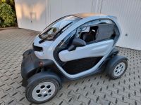 Renault Twizy Nordrhein-Westfalen - Gelsenkirchen Vorschau