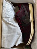 Nike SB Dunk Riot US9 EU42.5 Berlin - Marzahn Vorschau