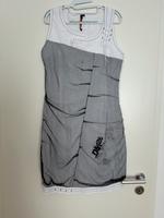 Kleid cop copine Schleswig-Holstein - Ammersbek Vorschau
