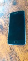 Iphone 7 16 Gb Nordrhein-Westfalen - Much Vorschau