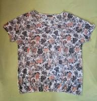 STREET ONE Shirt, Größe 42 Bayern - Germering Vorschau