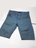 Jack & Jones Shorts kurze Hose XL hellblau Baden-Württemberg - Villingen-Schwenningen Vorschau