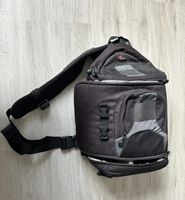 lowepro slingshot 200 aw Kamerarucksack Bayern - Aschaffenburg Vorschau