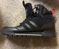 Adidas Baara Schuhe Bayern - Edling Vorschau