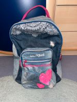 Desigual Rucksack für Kinder & Jugendliche Nürnberg (Mittelfr) - Nordstadt Vorschau