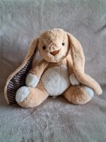 Hase Kuscheltier - sucht liebvolles Zuhause Bayern - Höchberg Vorschau