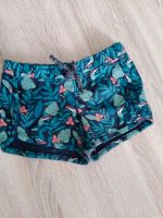 Mädchen Sommer Shorts, kurze Hose, Urwald, Vertbaudet, 110 Berlin - Steglitz Vorschau