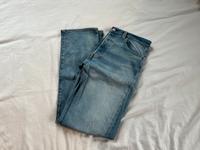 Levi’s 501 Jeans | Größe 32/32 Berlin - Zehlendorf Vorschau