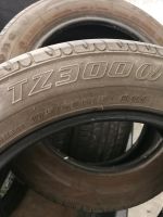 4 Sommerreifen 175/60R15 Firestone TZ300 alpha Bayern - Pettendorf Vorschau