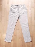 CECIL Jeans Größe 36 Größe S beige SEHR GUT erh. Rheinland-Pfalz - Neuwied Vorschau