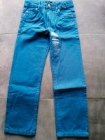 NEU mit Etikett* Tchibo Jeans Gr. 122/128 Niedersachsen - Wunstorf Vorschau