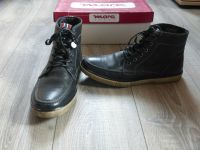 Herren Schuhe Gr.44 Hessen - Braunfels Vorschau