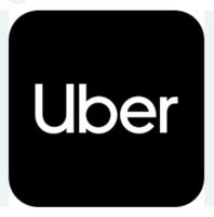 UBER fahren. GELD verdienen. Düsseldorf - Stadtmitte Vorschau