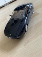 Burago Ferrari 456GT (1992) 1:18 Bayern - Traunreut Vorschau