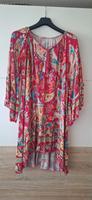 Sommerkleid Nordrhein-Westfalen - Neunkirchen-Seelscheid Vorschau