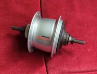 Shimano Nexus Getriebenabe SG-6001-8D  32 Loch 8 Speed 8 Gänge Altona - Hamburg Bahrenfeld Vorschau