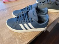 Adidas Schuhe Nordrhein-Westfalen - Herford Vorschau