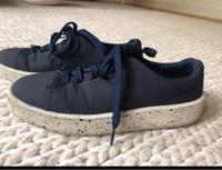 Camper Ecoalf Sneaker Schuhe Gr 38 Schleswig-Holstein - Haby Vorschau