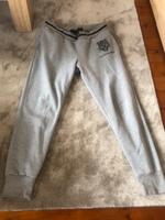 Sporthose Jette Sport Hessen - Wehrheim Vorschau